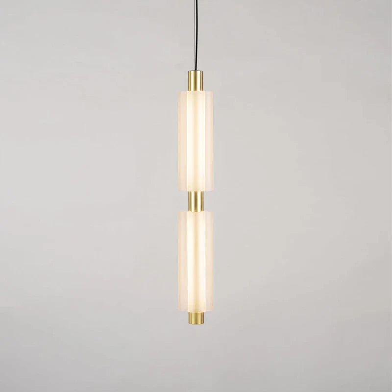 Pelix_Post-Modern_Pendant_Lamp_05