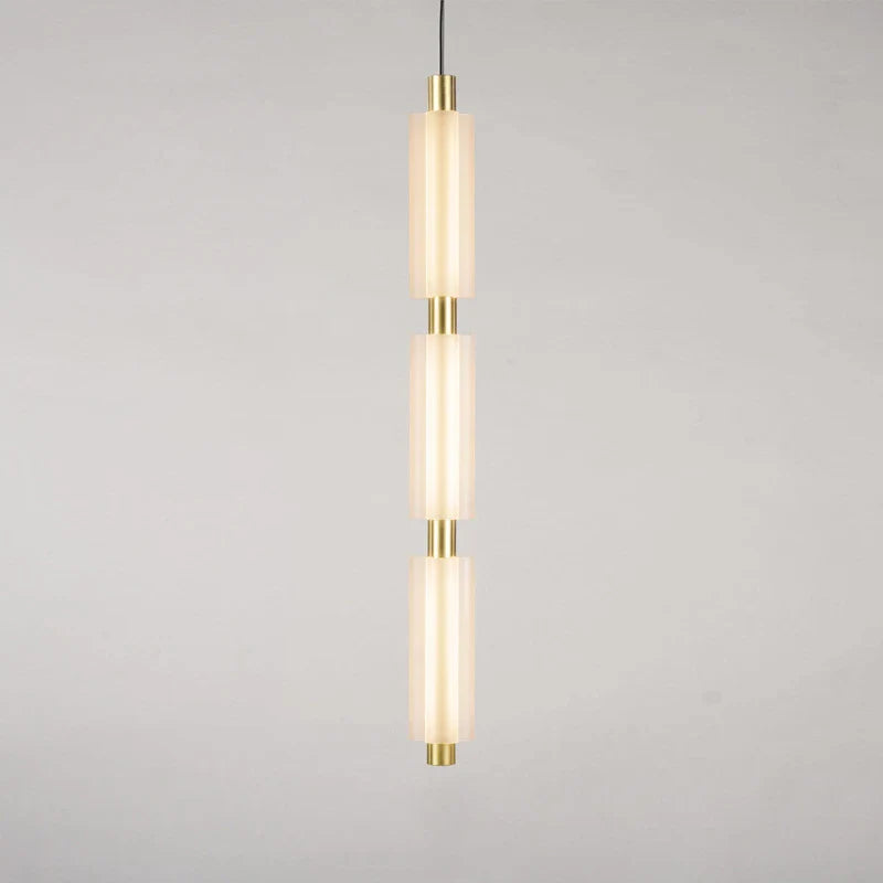 Pelix_Post-Modern_Pendant_Lamp_06