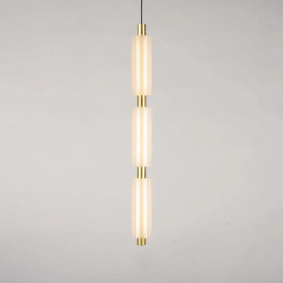 Pelix_Post-Modern_Pendant_Lamp_06