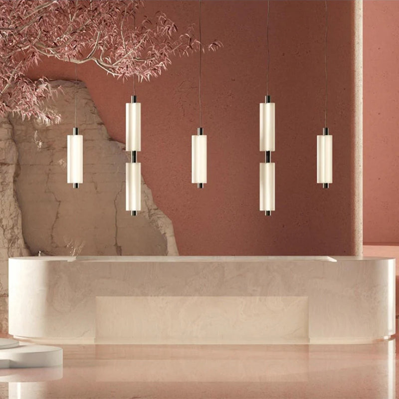 Pelix_Post-Modern_Pendant_Lamp_07