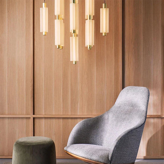 Pelix_Post-Modern_Pendant_Lamp_08