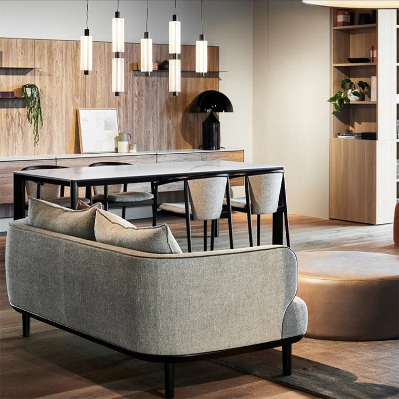 Pelix_Post-Modern_Pendant_Lamp_09