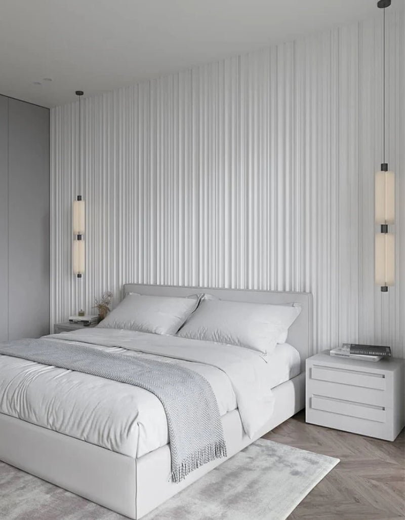 Pelix_Post-Modern_Pendant_Lamp_10