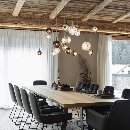 Pelko_Star_Chandelier_03