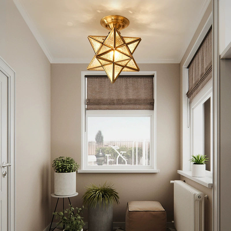 Pentagram_Ceiling_Lamp_01