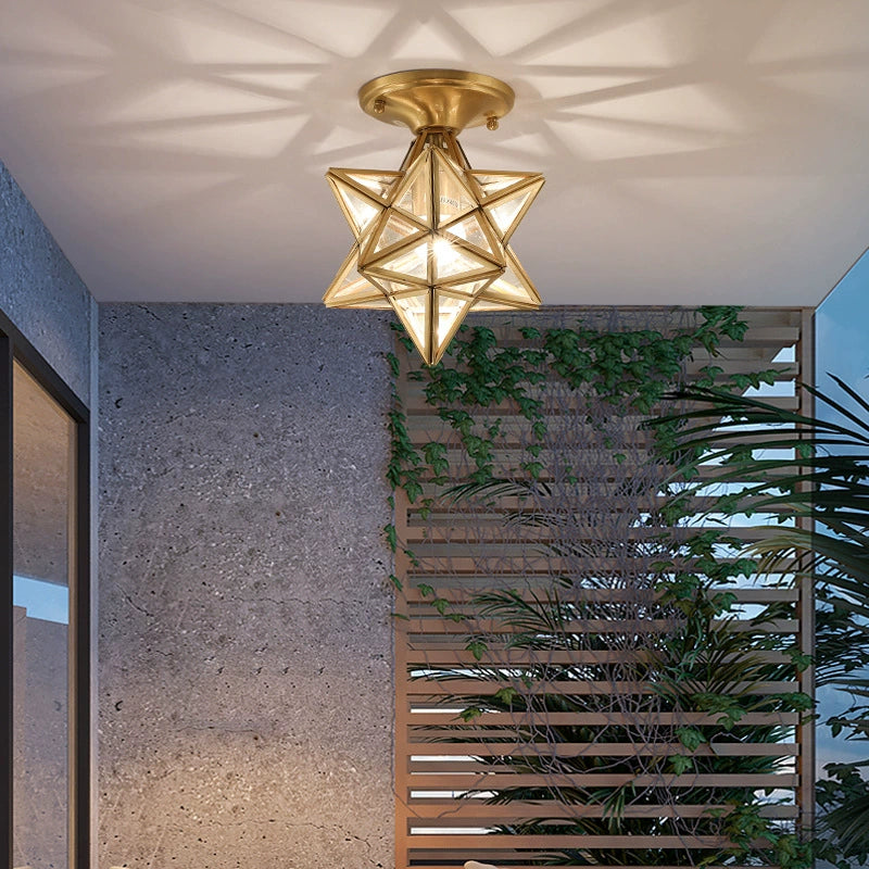 Pentagram_Ceiling_Lamp_02