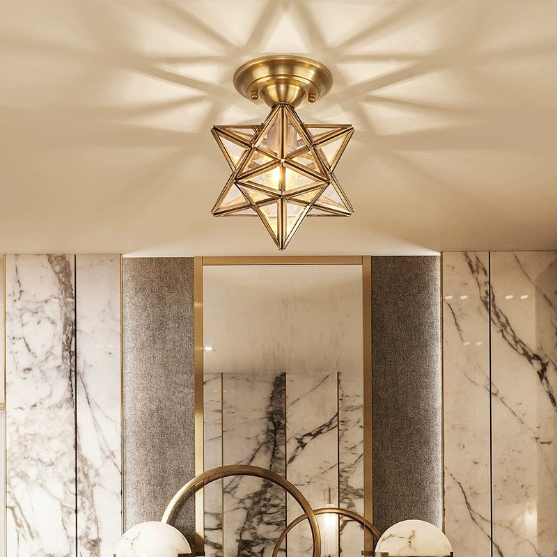 Pentagram_Ceiling_Lamp_03