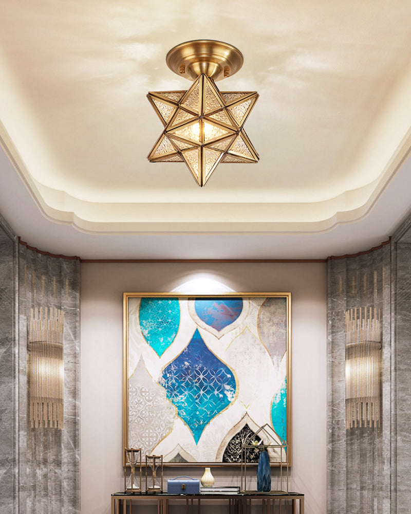 Pentagram_Ceiling_Lamp_04