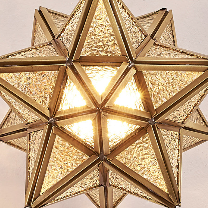 Pentagram_Ceiling_Lamp_05