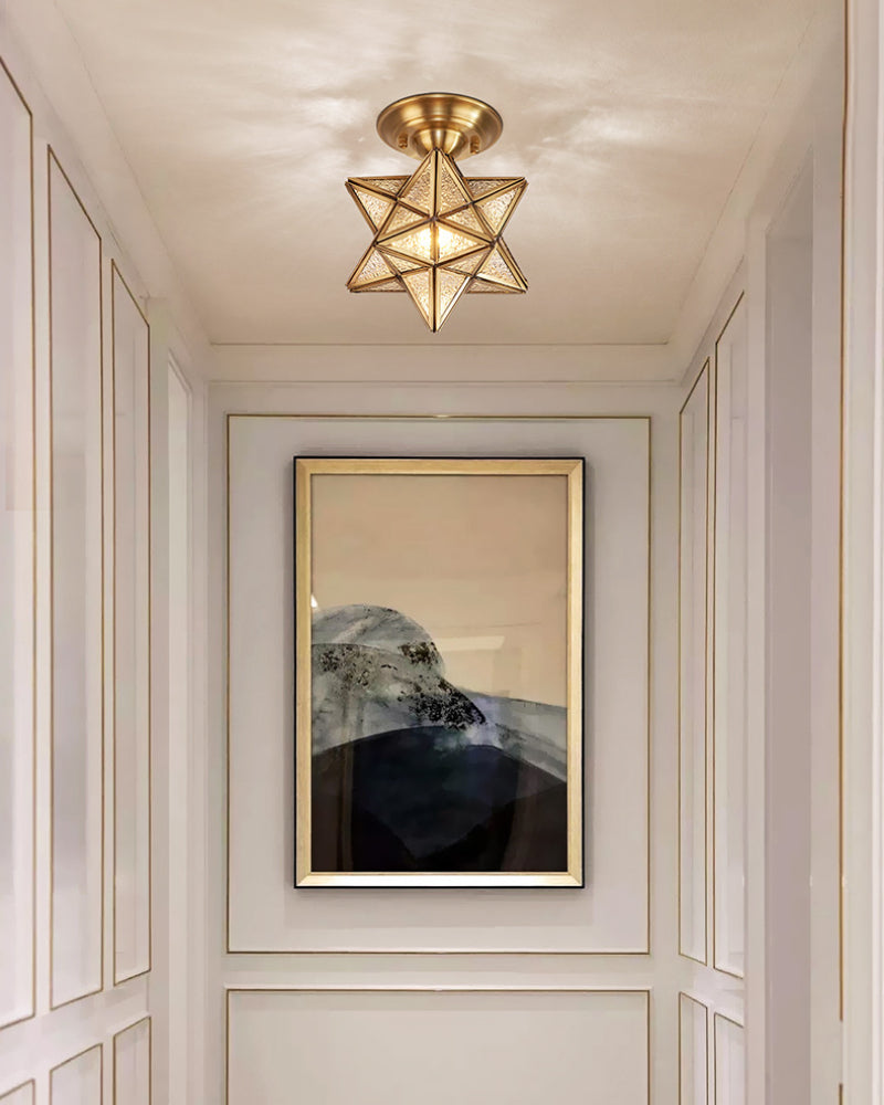 Pentagram_Ceiling_Lamp_06