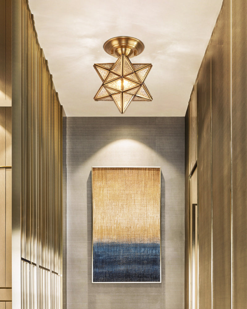 Pentagram_Ceiling_Lamp_07