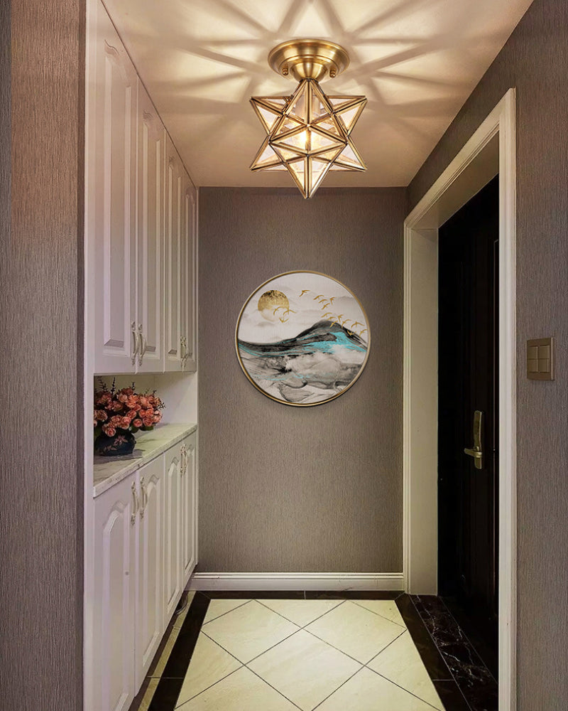 Pentagram_Ceiling_Lamp_08