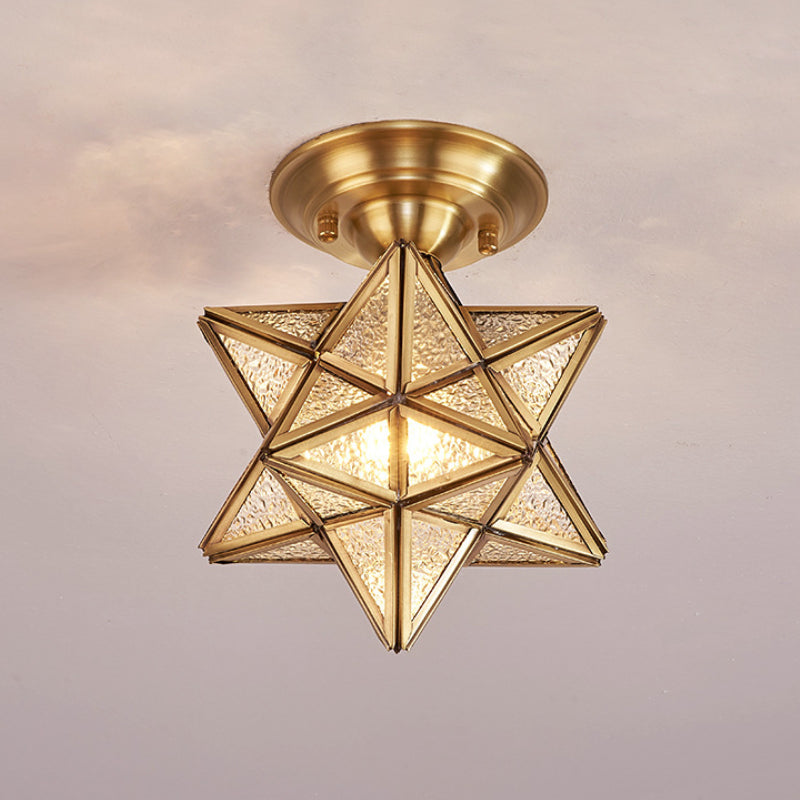 Pentagram_Ceiling_Lamp_09