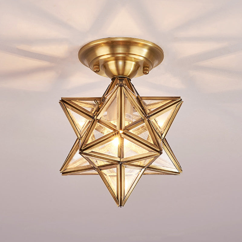 Pentagram_Ceiling_Lamp_10