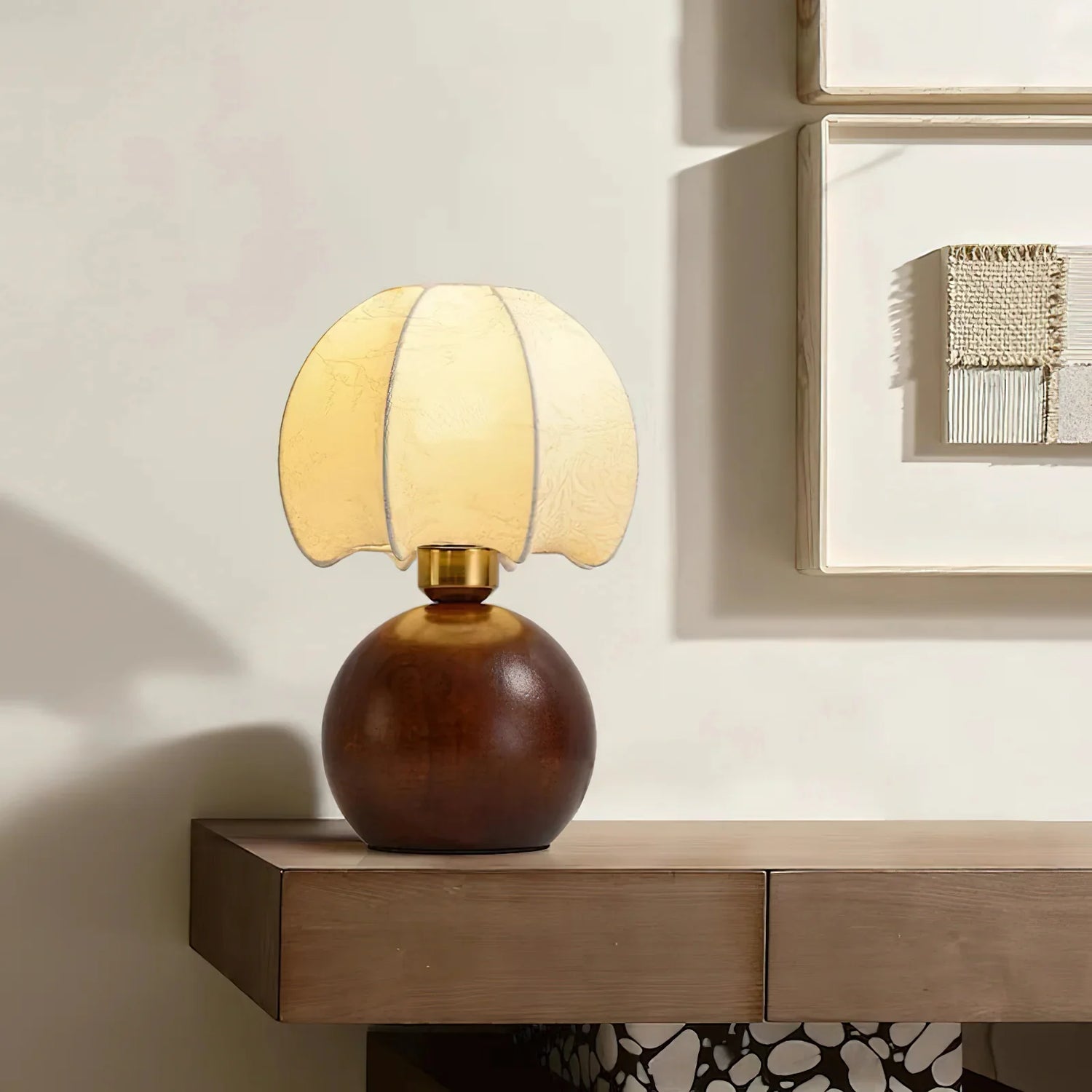 Peonies_Table_Lamp_6