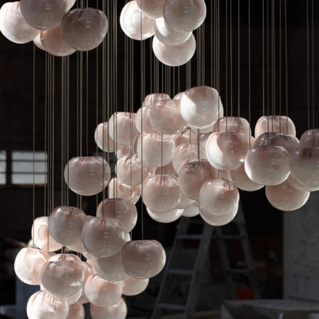 Perseus_Chandelier_84_01