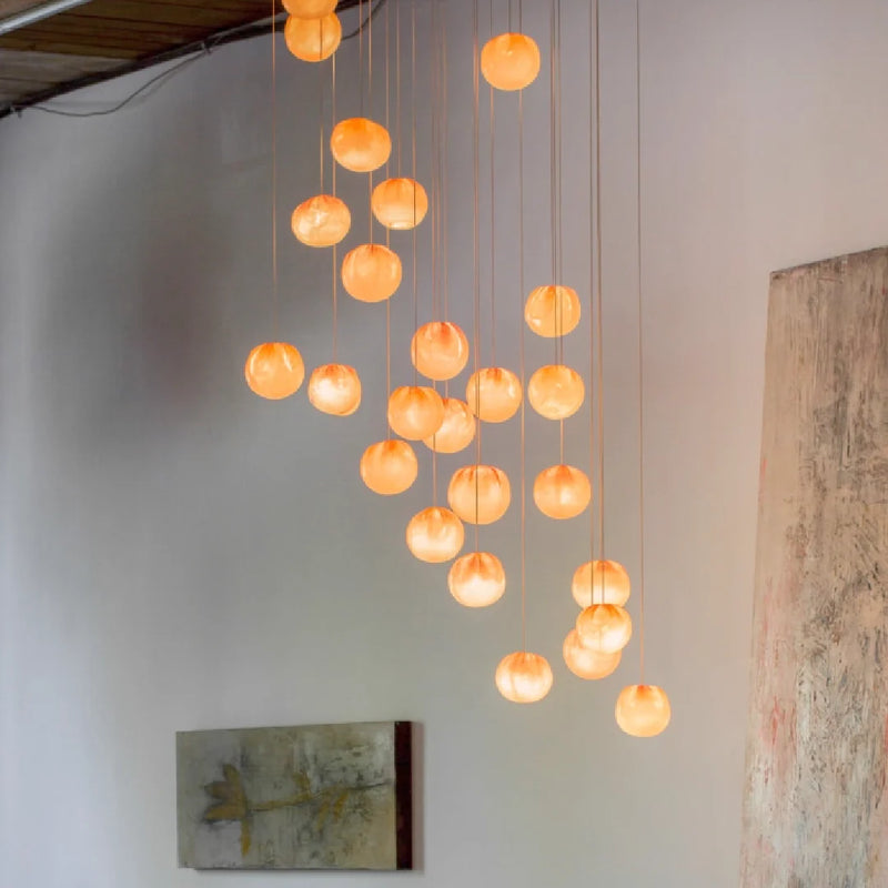 Perseus_Chandelier_84_02