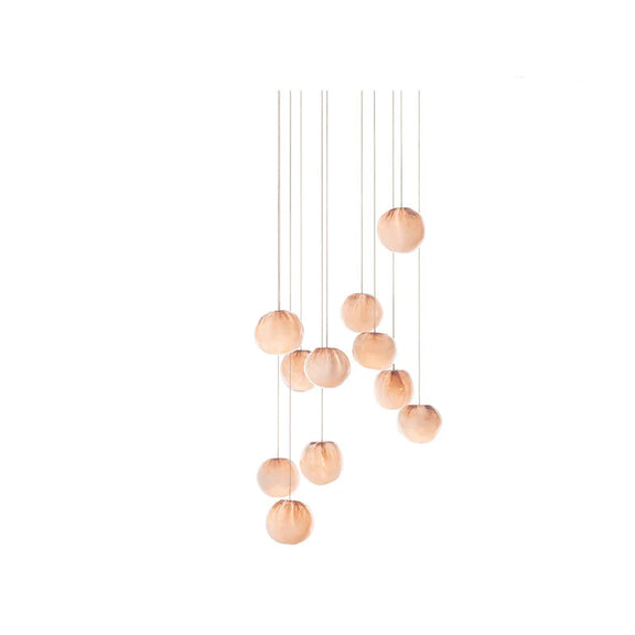 Perseus_Chandelier_84_07