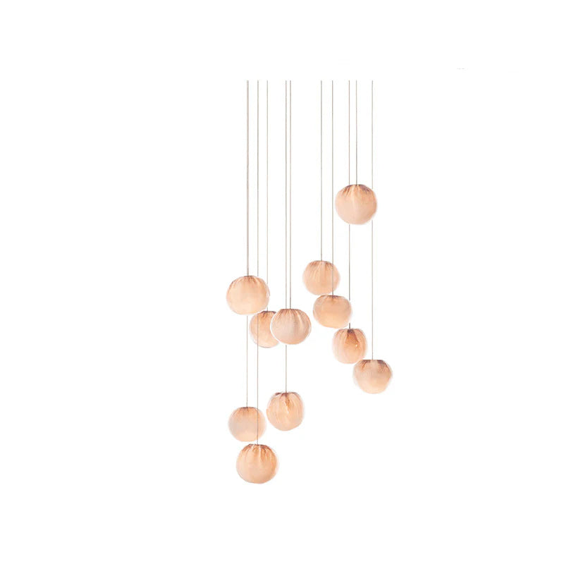 Perseus_Chandelier_84_07