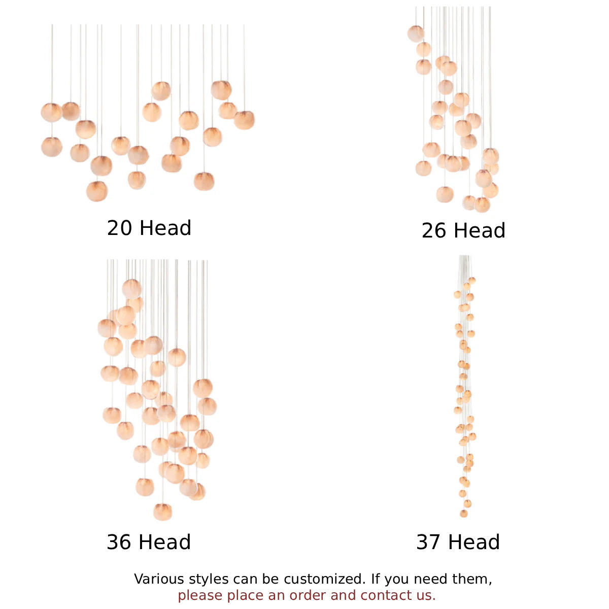 Perseus_Chandelier_84_09