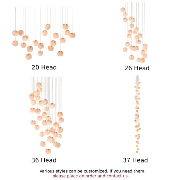 Perseus_Chandelier_84_09