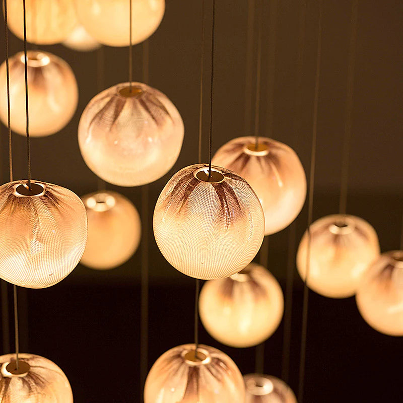 Perseus_Chandelier_84_10