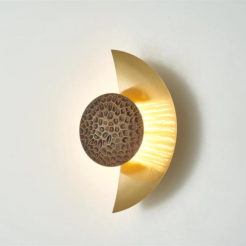 Personality_Half_Moon_Wall_Lamps_1