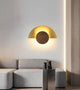 Personality_Half_Moon_Wall_Lamps_2