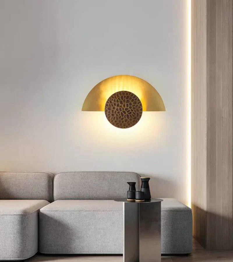 Personality_Half_Moon_Wall_Lamps_2