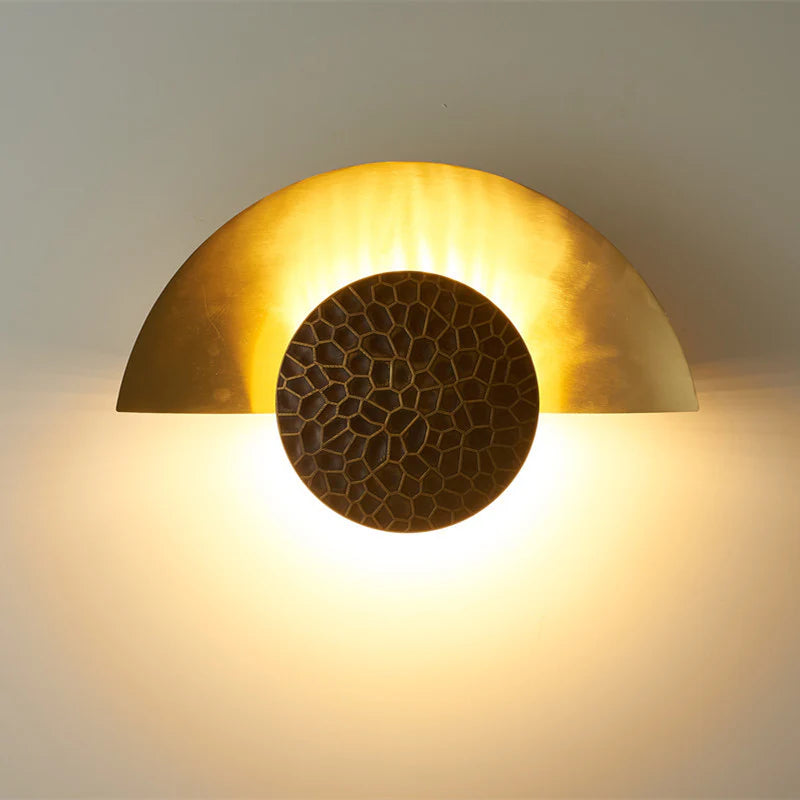Personality_Half_Moon_Wall_Lamps_3