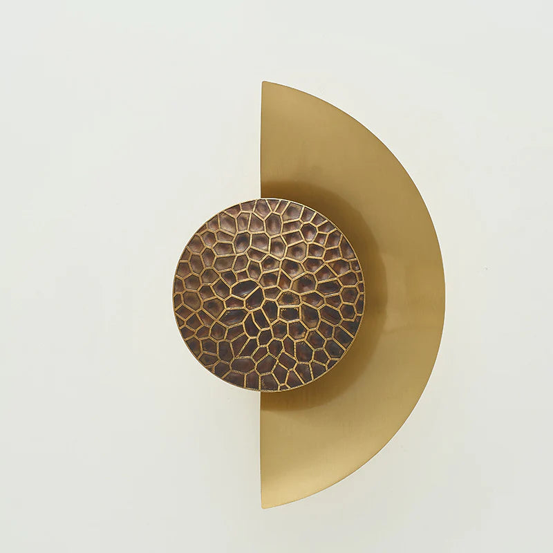 Personality_Half_Moon_Wall_Lamps_4