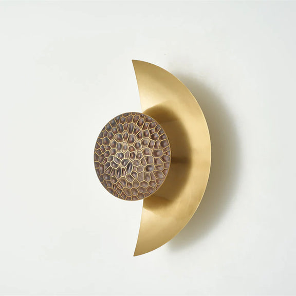 Personality_Half_Moon_Wall_Lamps_5