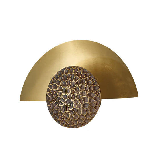 Personality_Half_Moon_Wall_Lamps_7