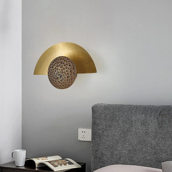 Personality_Half_Moon_Wall_Lamps_8
