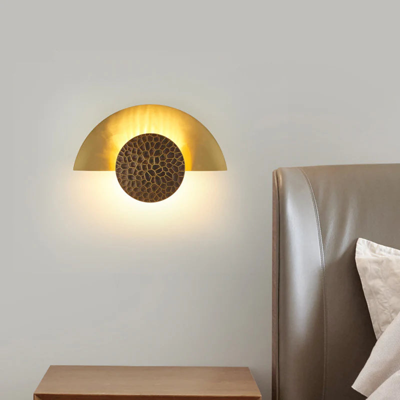 Personality_Half_Moon_Wall_Lamps_9