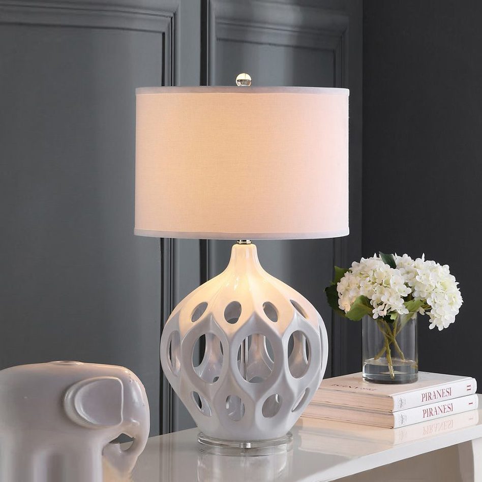 Personalized_Hollow_Table_Lamp_1