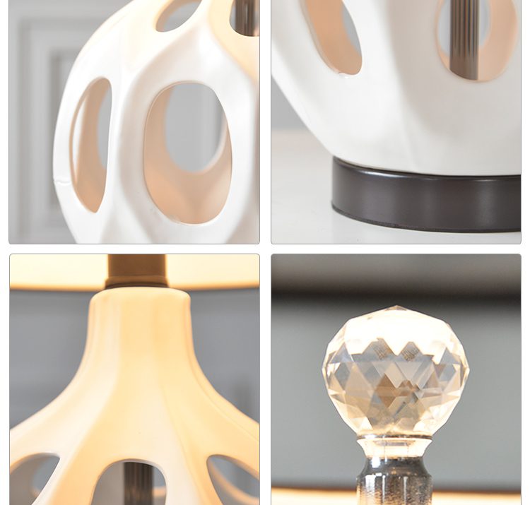 Personalized_Hollow_Table_Lamp_10