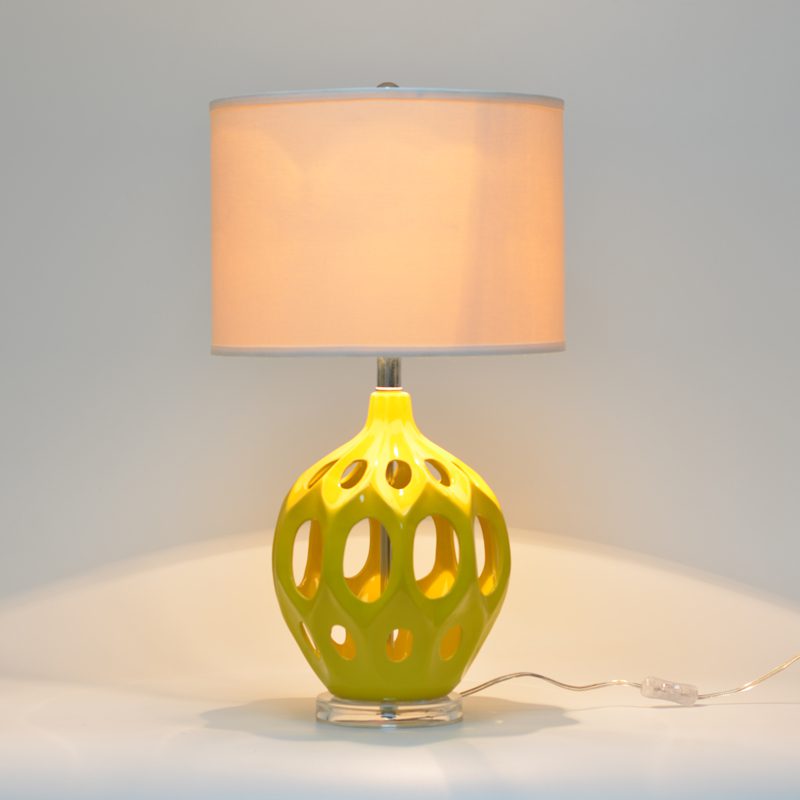 Personalized_Hollow_Table_Lamp_3