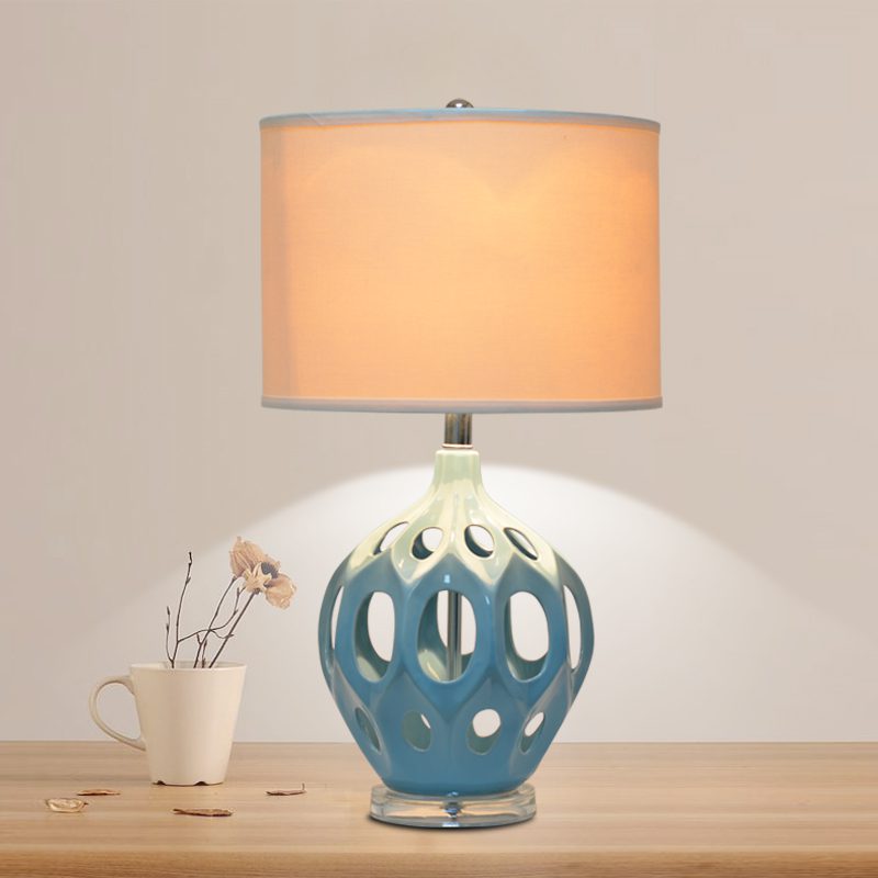 Personalized_Hollow_Table_Lamp_4