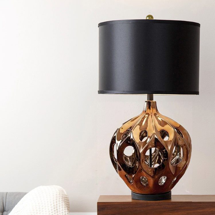 Personalized_Hollow_Table_Lamp_5