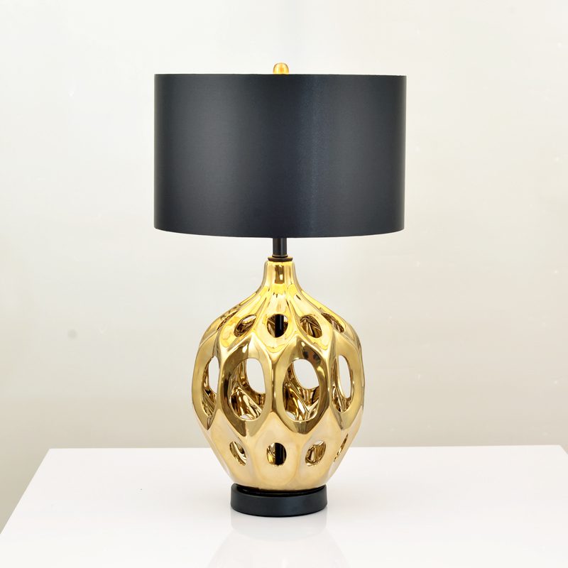 Personalized_Hollow_Table_Lamp_6
