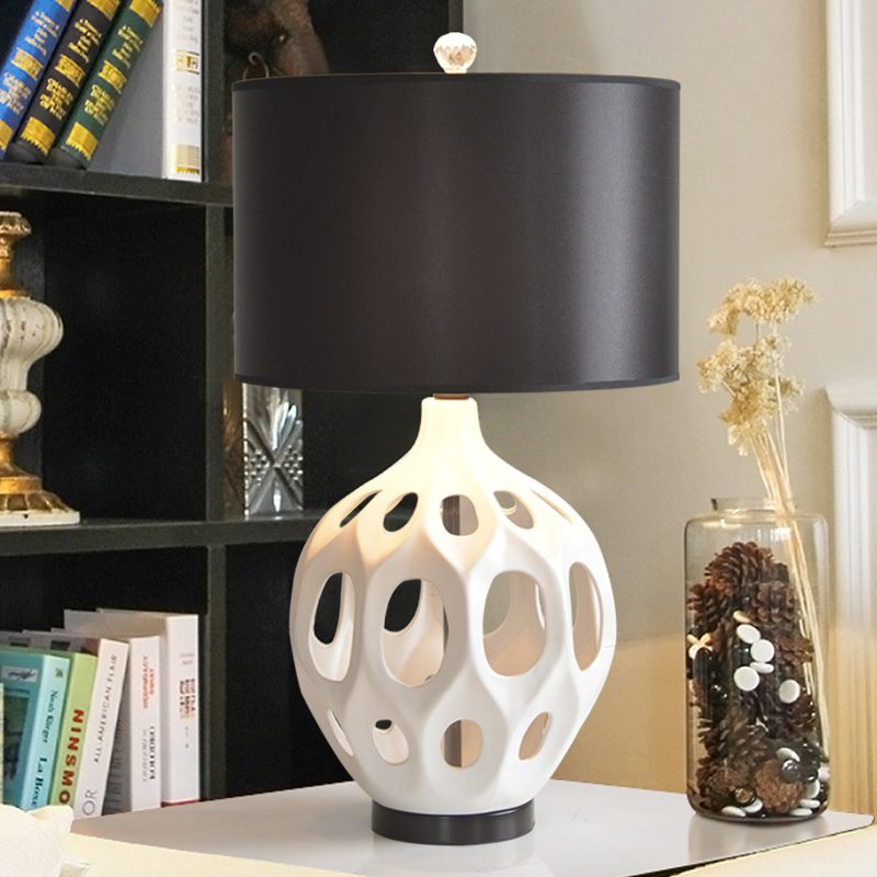 Personalized_Hollow_Table_Lamp_8