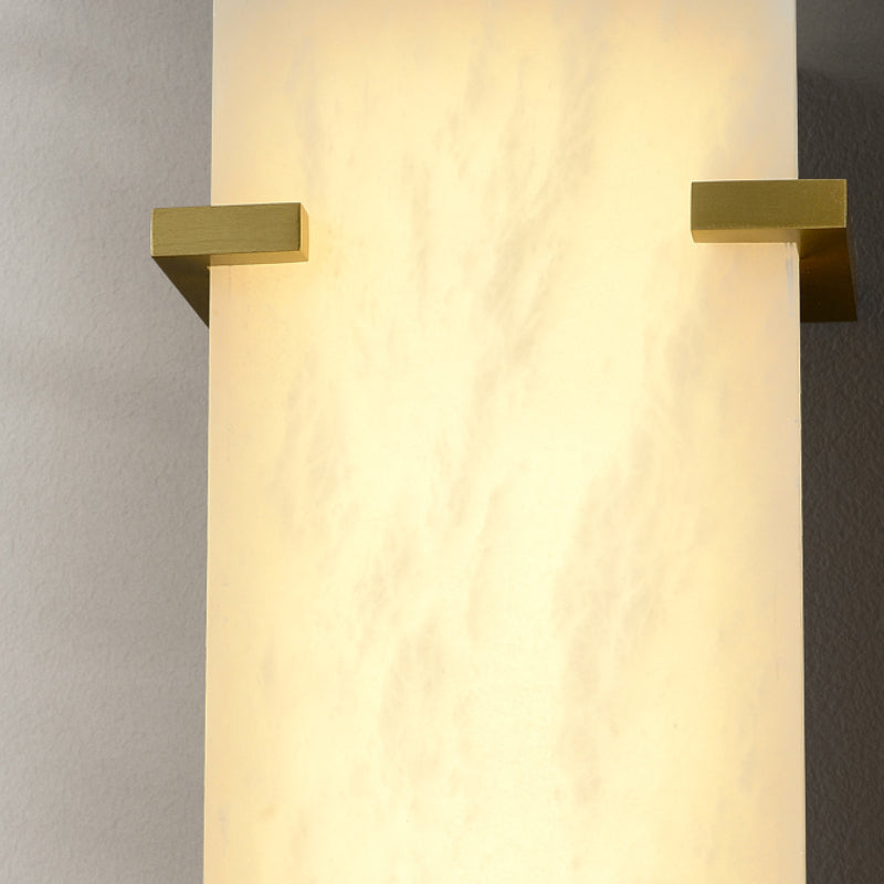 Personalty_Wall_Lamp_04