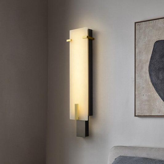 Personalty_Wall_Lamp_06