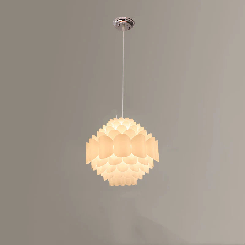 PetalSphere_Pendant_Light_1