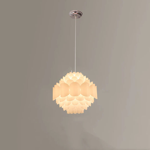 PetalSphere_Pendant_Light_1