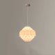 PetalSphere_Pendant_Light_1