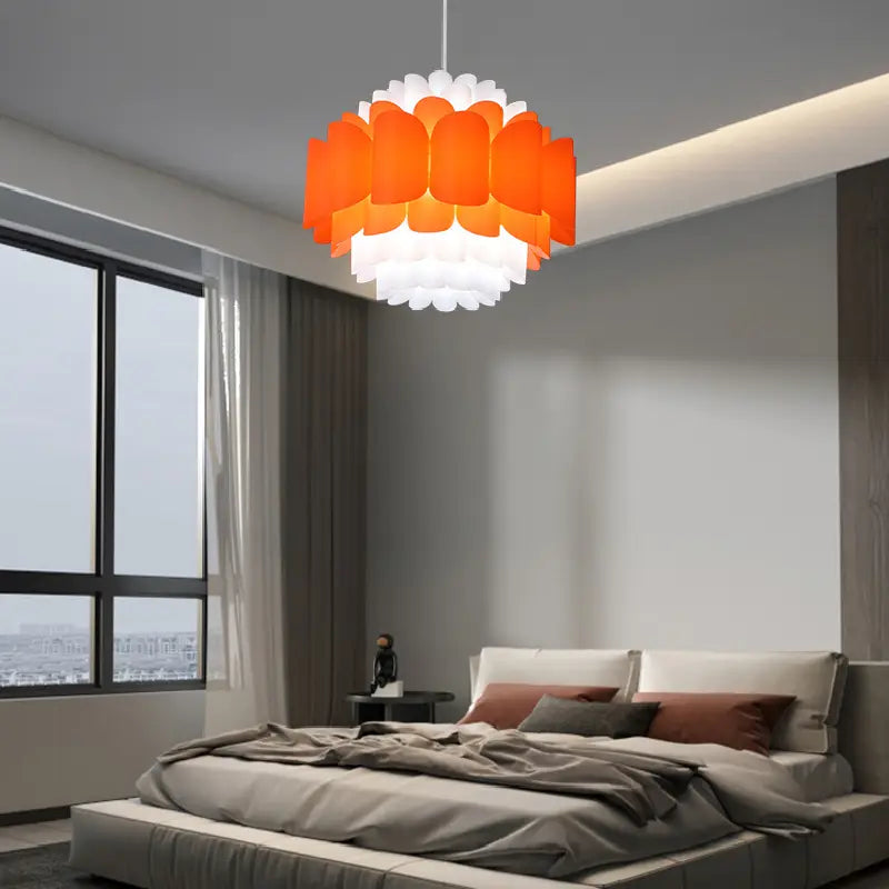 PetalSphere_Pendant_Light_10