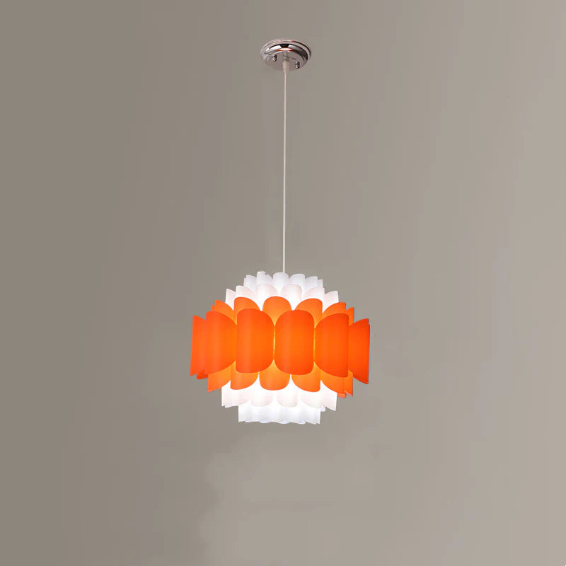 PetalSphere_Pendant_Light_2