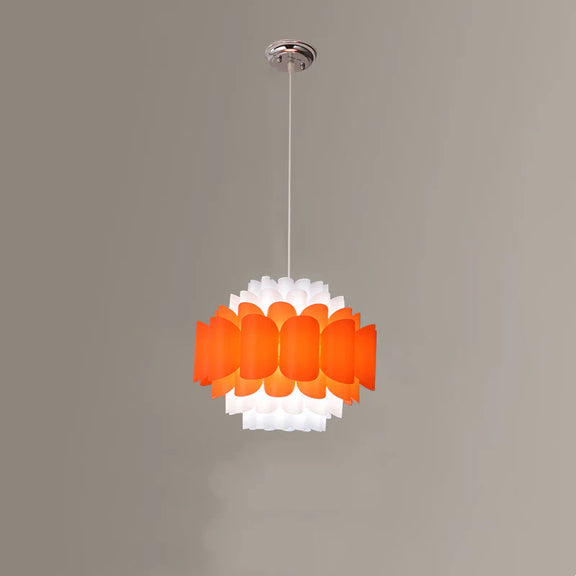 PetalSphere_Pendant_Light_2